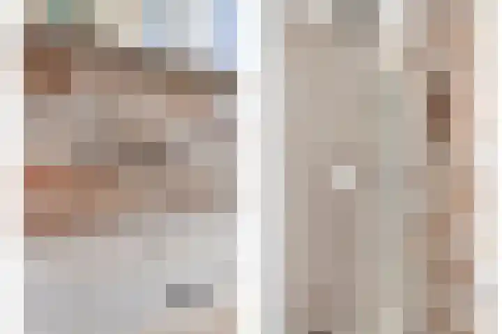 Julianalaan 39 Bergschenhoek thumbnail 16