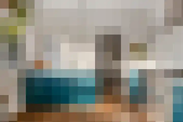 Julianalaan 39 Bergschenhoek thumbnail 17