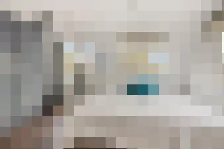 Julianalaan 39 Bergschenhoek thumbnail 19