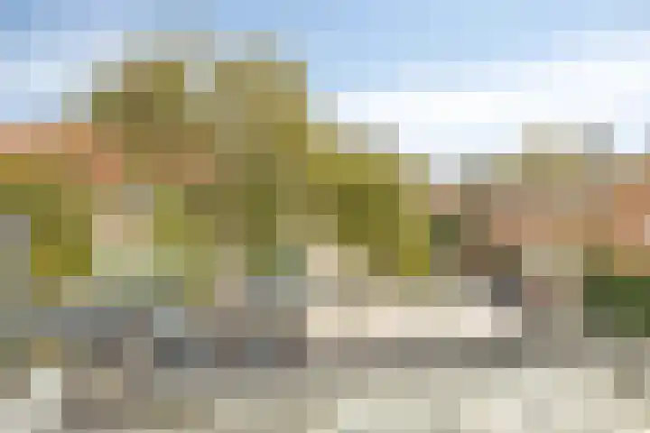 Julianalaan 39 Bergschenhoek thumbnail 20
