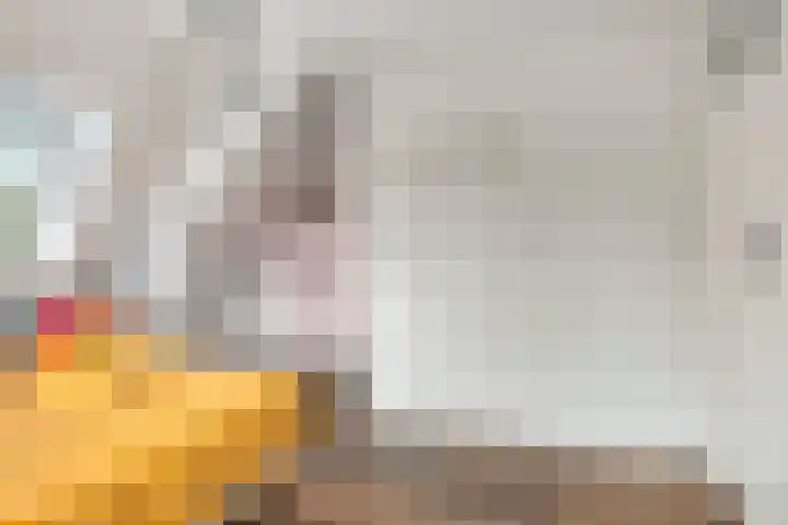 Julianalaan 39 Bergschenhoek thumbnail 23