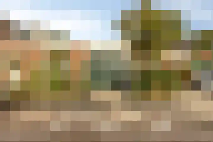Julianalaan 39 Bergschenhoek thumbnail 25