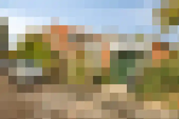 Julianalaan 39 Bergschenhoek thumbnail 26