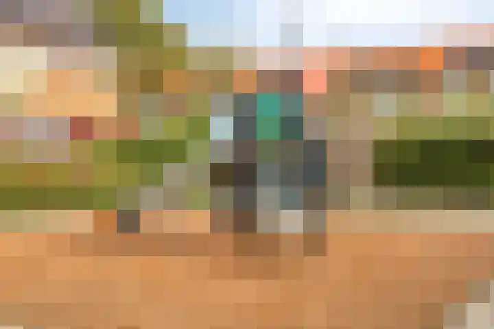 Julianalaan 39 Bergschenhoek thumbnail 27