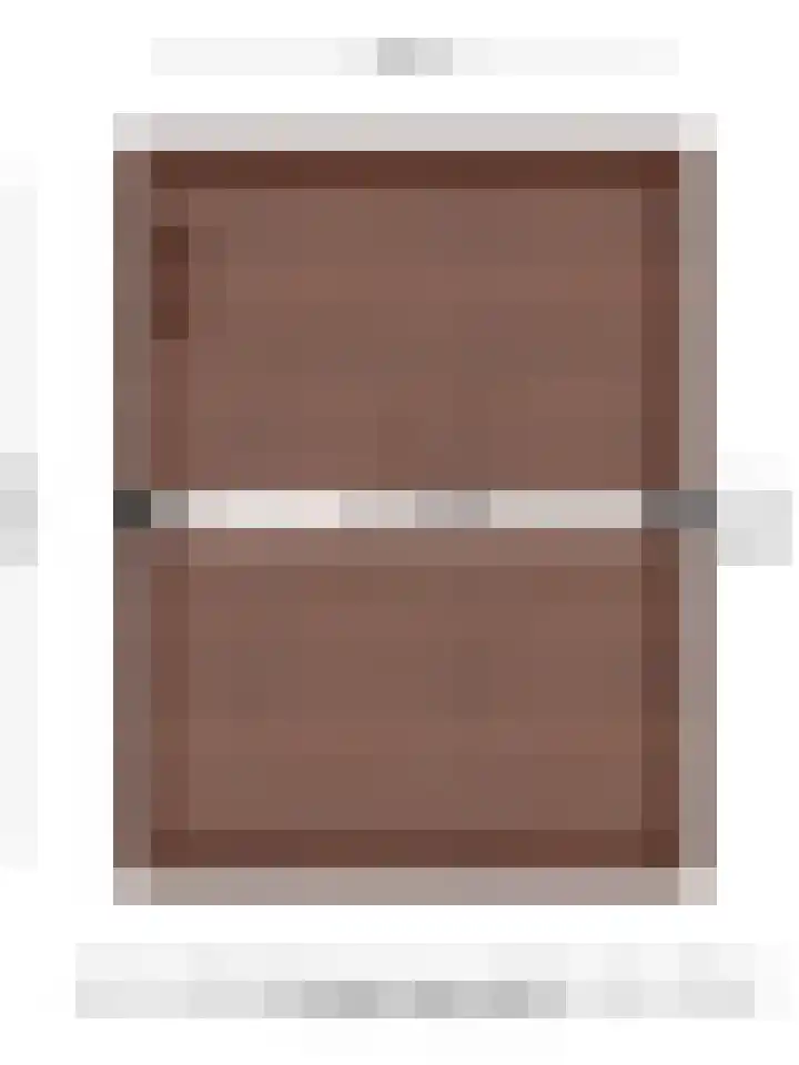 Julianalaan 39 Bergschenhoek thumbnail 30
