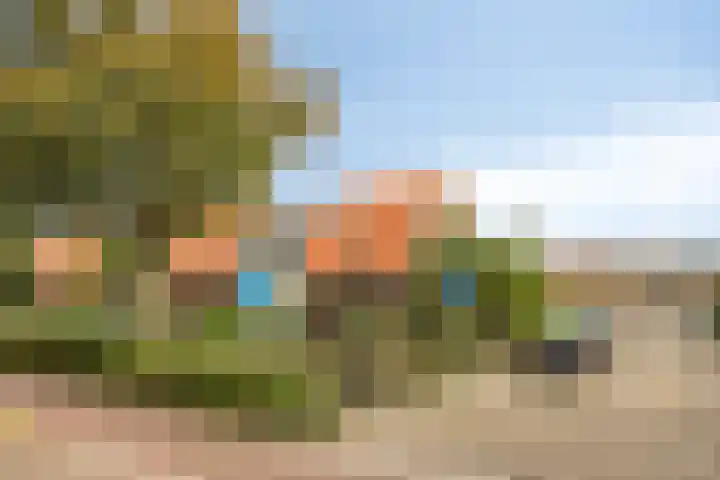 Julianalaan 39 Bergschenhoek thumbnail 4