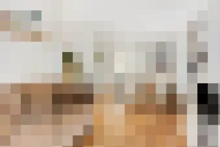Julianalaan 39 Bergschenhoek thumbnail 6
