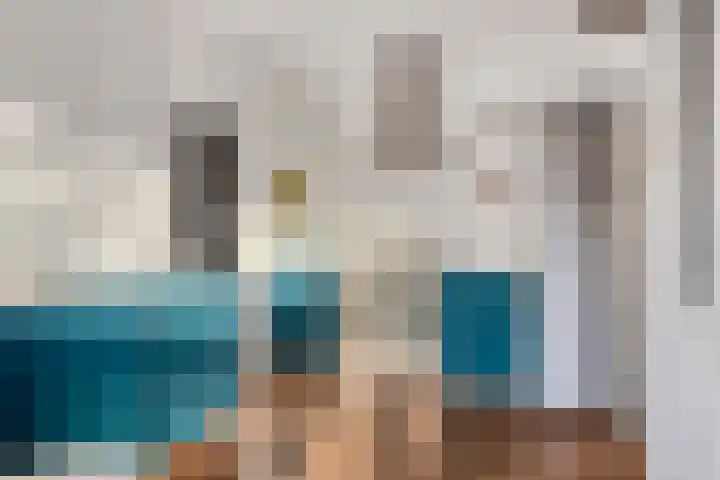 Julianalaan 39 Bergschenhoek thumbnail 9