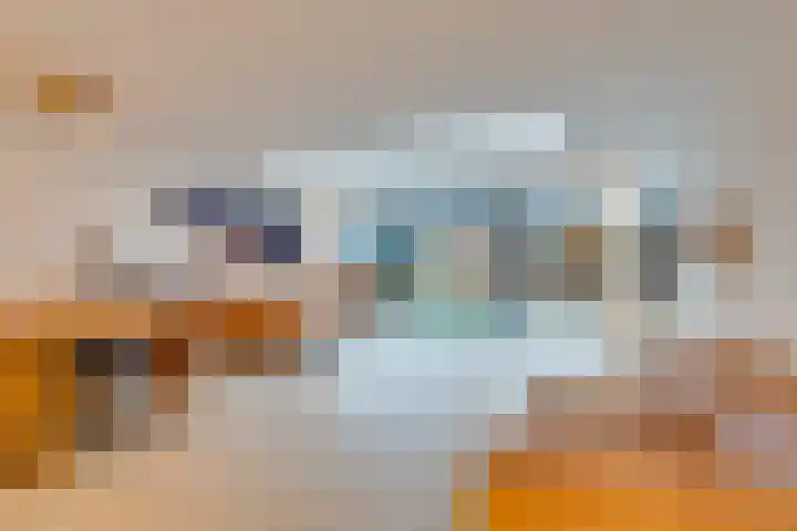 Julianalaan 39 De Rijp thumbnail 11