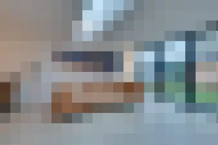 Julianalaan 39 De Rijp thumbnail 13