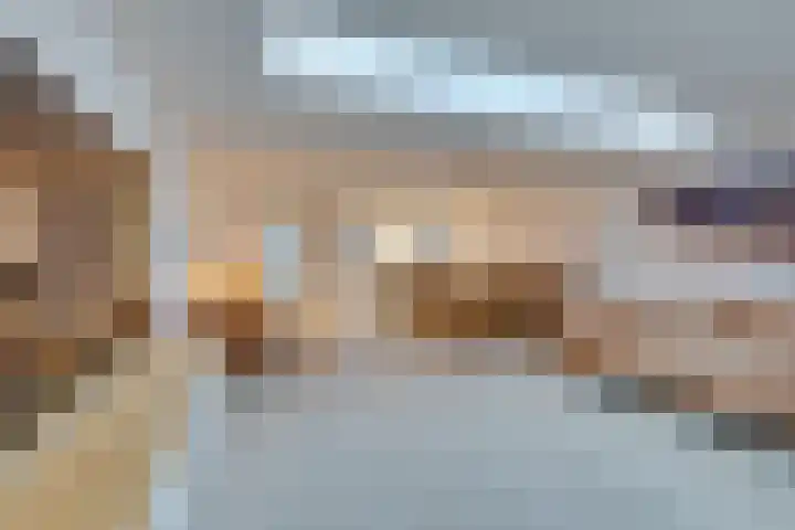 Julianalaan 39 De Rijp thumbnail 15