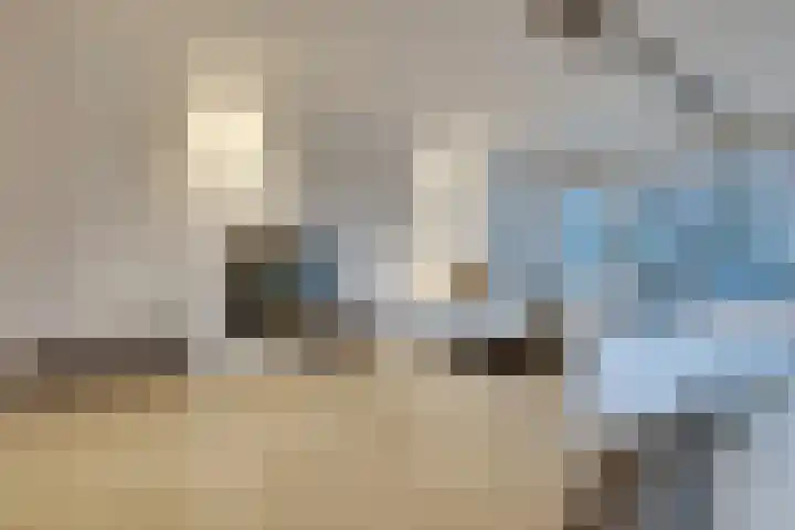 Julianalaan 39 De Rijp thumbnail 18