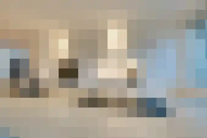 Julianalaan 39 De Rijp thumbnail 20