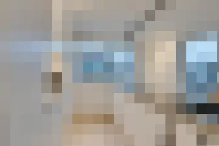 Julianalaan 39 De Rijp thumbnail 21