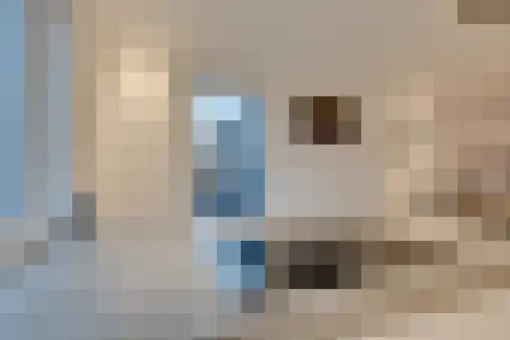 Julianalaan 39 De Rijp thumbnail 22