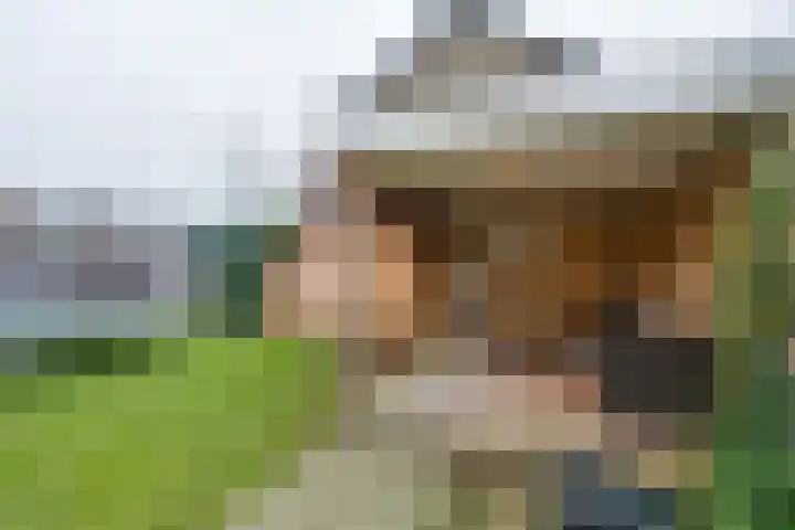 Julianalaan 39 De Rijp thumbnail 24