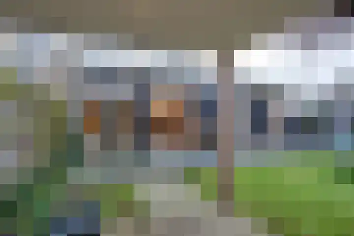 Julianalaan 39 De Rijp thumbnail 26