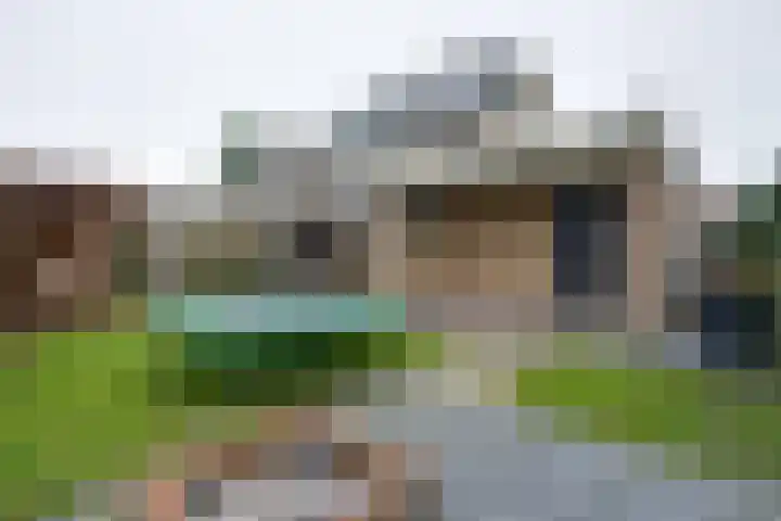 Julianalaan 39 De Rijp thumbnail 28