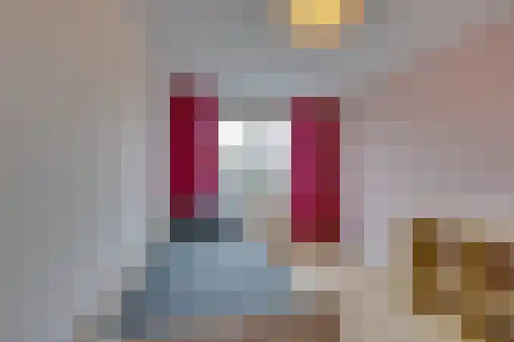 Julianalaan 39 De Rijp thumbnail 32