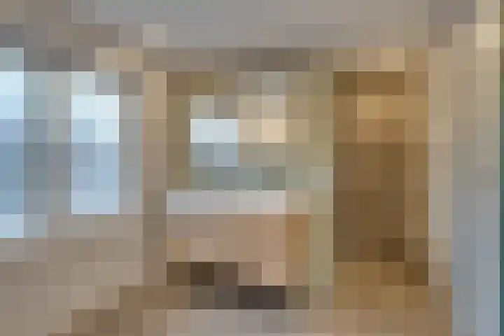 Julianalaan 39 De Rijp thumbnail 34