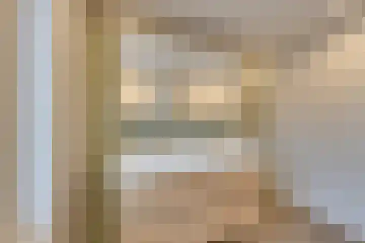 Julianalaan 39 De Rijp thumbnail 35
