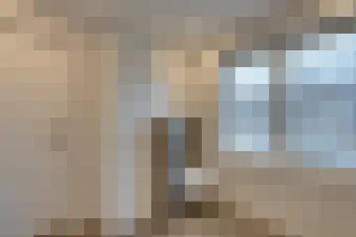 Julianalaan 39 De Rijp thumbnail 37