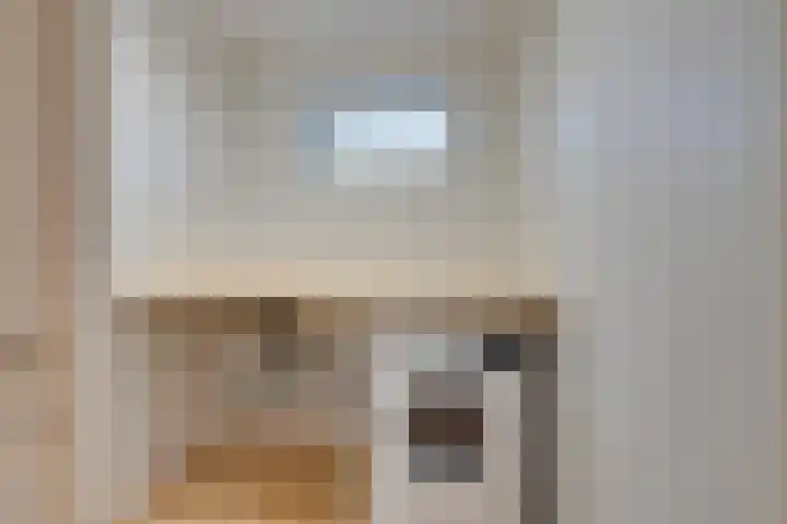 Julianalaan 39 De Rijp thumbnail 38