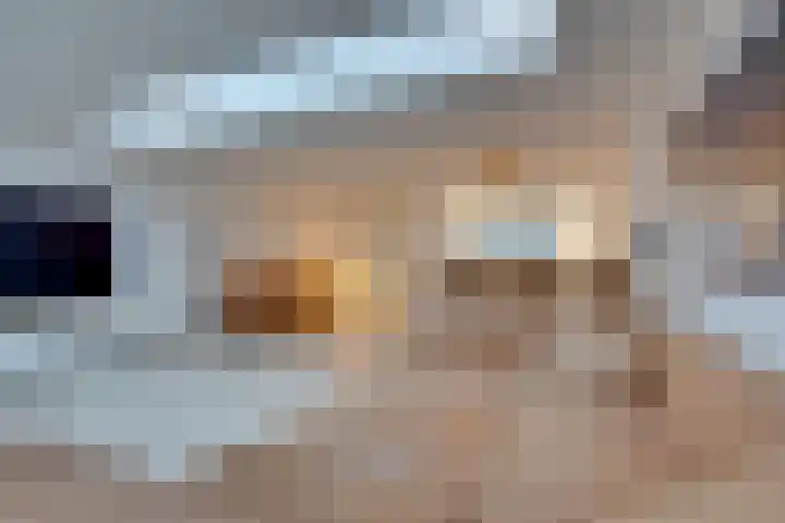Julianalaan 39 De Rijp thumbnail 4