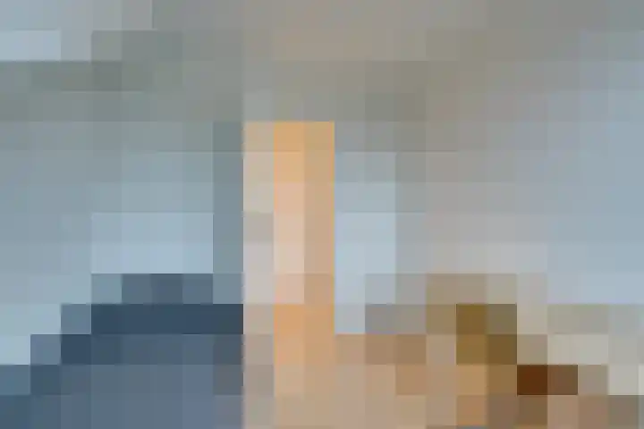 Julianalaan 39 De Rijp thumbnail 43
