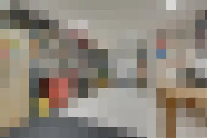 Julianalaan 39 De Rijp thumbnail 45