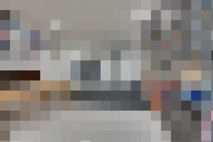 Julianalaan 39 De Rijp thumbnail 48