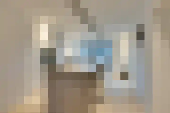 Julianalaan 39 De Rijp thumbnail 5