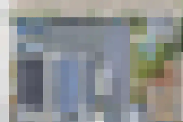 Julianalaan 39 De Rijp thumbnail 54