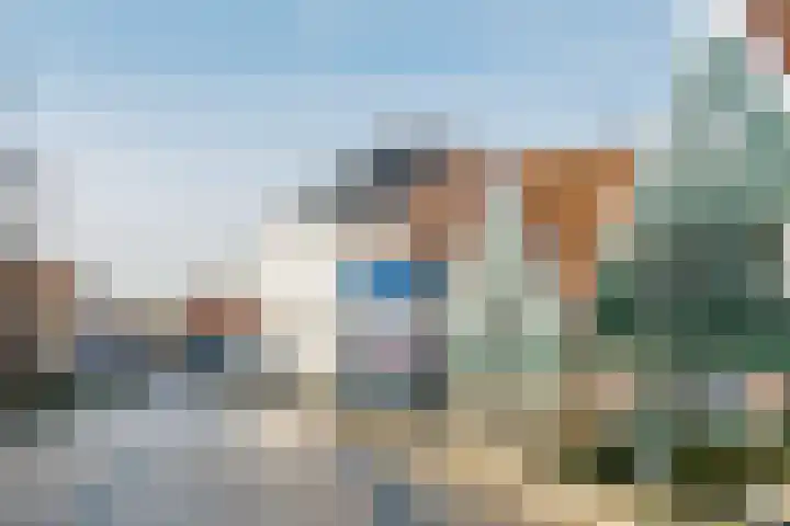 Julianalaan 39 De Rijp thumbnail 55