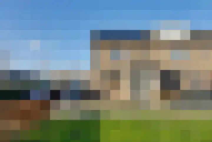 Julianalaan 39 De Rijp thumbnail 6