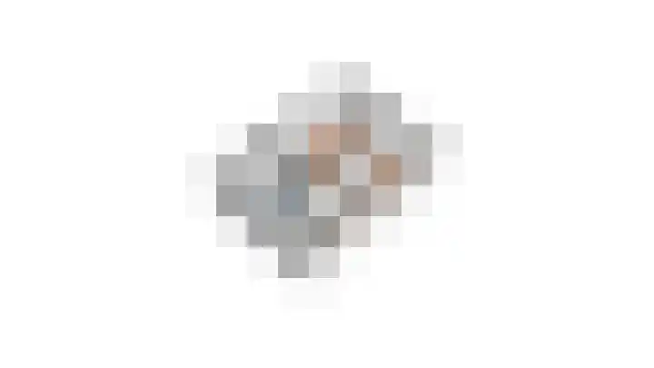 Julianalaan 39 De Rijp thumbnail 67