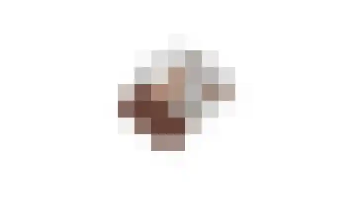 Julianalaan 39 De Rijp thumbnail 69