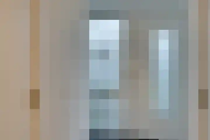 Julianalaan 39 De Rijp thumbnail 8
