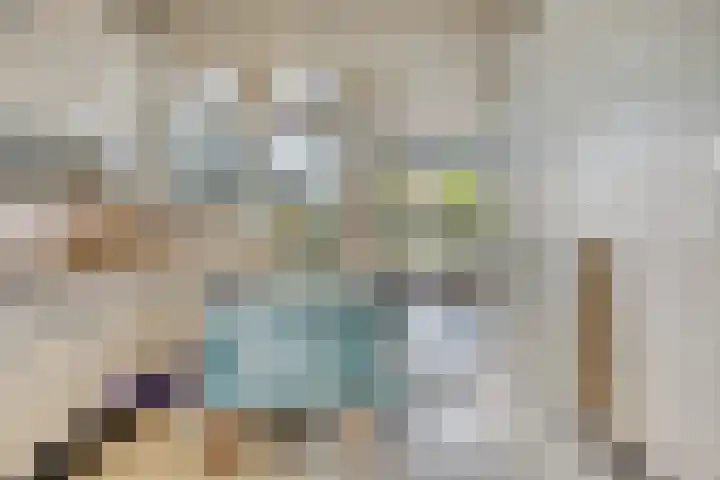 Julianalaan 39 Roermond thumbnail 10