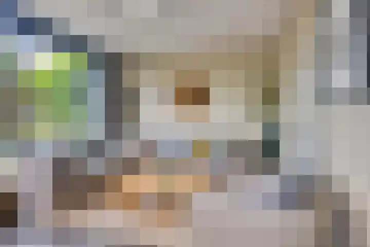 Julianalaan 39 Roermond thumbnail 11