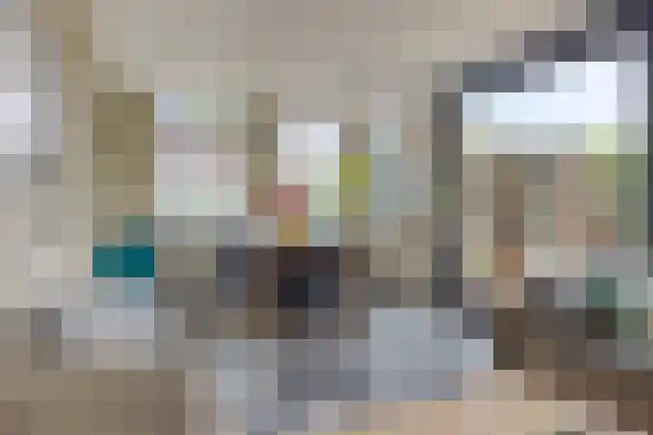 Julianalaan 39 Roermond thumbnail 12