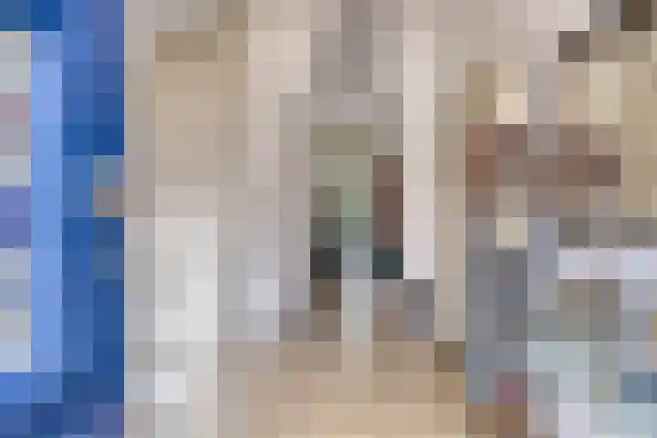 Julianalaan 39 Roermond thumbnail 13