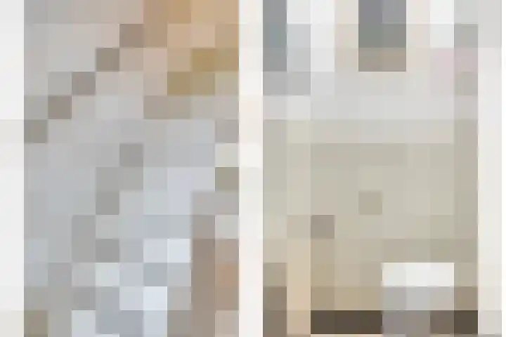 Julianalaan 39 Roermond thumbnail 14