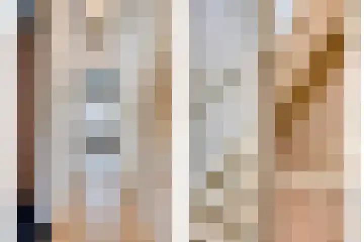 Julianalaan 39 Roermond thumbnail 15