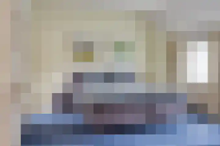 Julianalaan 39 Roermond thumbnail 16