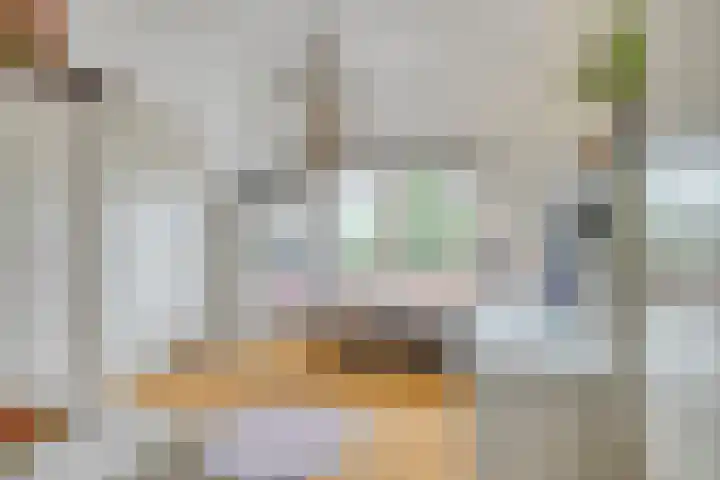 Julianalaan 39 Roermond thumbnail 18