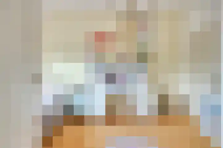 Julianalaan 39 Roermond thumbnail 19