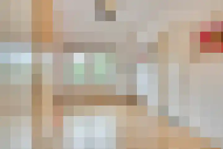 Julianalaan 39 Roermond thumbnail 20
