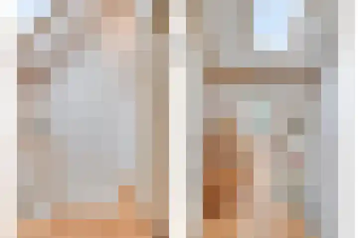 Julianalaan 39 Roermond thumbnail 21