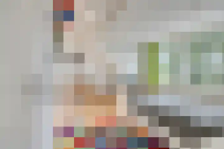 Julianalaan 39 Roermond thumbnail 22